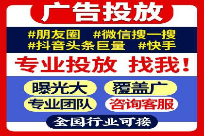 关键词竞价排名策略案例分析